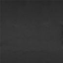 Manteles Plegado Z 'Spunbond' 60 G/M2 100X100 Cm Negro Pp (200 Unid.)