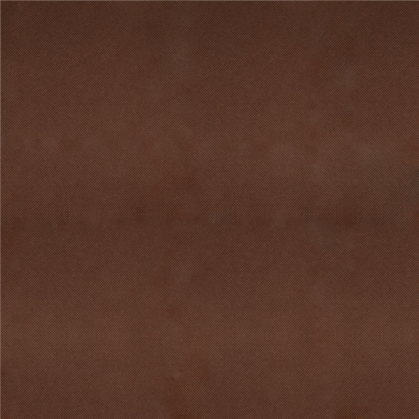 Manteles Plegado Z 'Spunbond' 60 G/M2 100X100 Cm Chocolate Pp (200 Unid.)