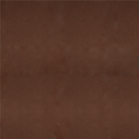 Manteles Plegado Z 'Spunbond' 60 G/M2 100X100 Cm Chocolate Pp (200 Unid.)