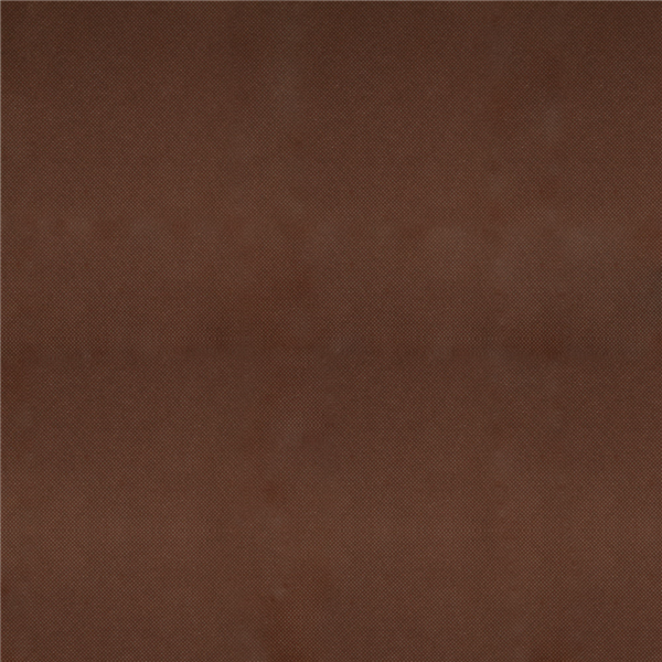 MANTELES PLEGADO M 'SPUNBOND' 60 G/M2 120x120 CM CHOCOLATE PP (200 UNID.)