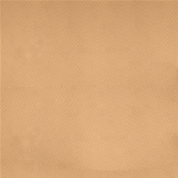 MANTELES PLEGADO M 'SPUNBOND' 60 G/M2 120x120 CM ARENA PP (200 UNID.)