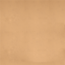 Manteles Plegado M 'Spunbond' 60 G/M2 120X120 Cm Arena Pp (200 Unid.)