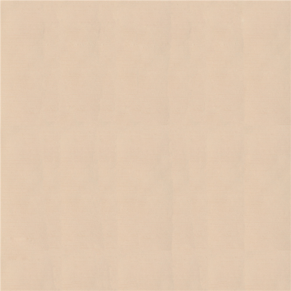 MANTELES PLEGADO M 'LIKE LINEN' 70 G/M2 100x100 CM CREMA SPUNLACE (200 UNID.)
