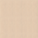 MANTELES PLEGADO M 'LIKE LINEN' 70 G/M2 100x100 CM CREMA SPUNLACE (200 UNID.)