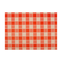 Mantelines - Reciclados 'Vichy' 80 G/M2 31X43 Cm Natural Papel (1000 Unid.)