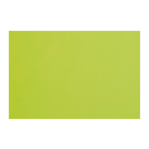 MANTELINES 'SPUNBOND' 60 G/M2 30x40 CM LIMA PP (800 UNID.)