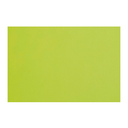 MANTELINES 'SPUNBOND' 60 G/M2 30x40 CM LIMA PP (800 UNID.)