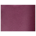 Mantelines 'Spunbond' 60 G/M2 30X40 Cm Violeta Pp (800 Unid.)