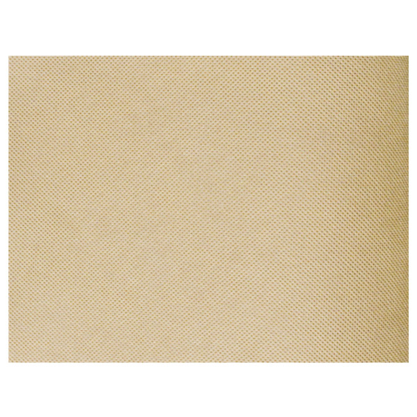 MANTELINES 'SPUNBOND' 60 G/M2 30x40 CM ARENA PP (800 UNID.)