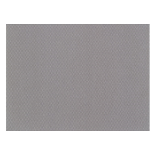Mantelines 'Spunbond' 60 G/M2 30X40 Cm Gris Pp (800 Unid.)