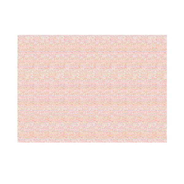 Mantelines 'Miami' 48 G/M2 31X43 Cm Salmón Celulosa (2000 Unid.)