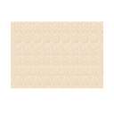 Mantelines 'Miami' 48 G/M2 31X43 Cm Caramelo Celulosa (2000 Unid.)