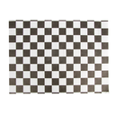 MANTELINES 'FITIPALDI' 48 G/M2 31x43 CM BLANCO CELULOSA (2000 UNID.)