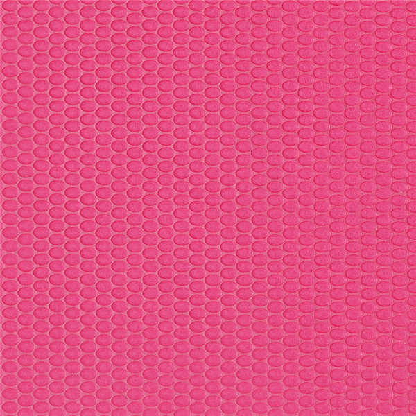 Mantelines 'Spunbond Plus+' 80 G/M2 30X40 Cm Frambuesa Pp (500 Unid.)