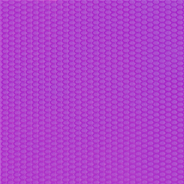 Mantelines 'Spunbond Plus+' 80 G/M2 30X40 Cm Violeta Pp (500 Unid.)