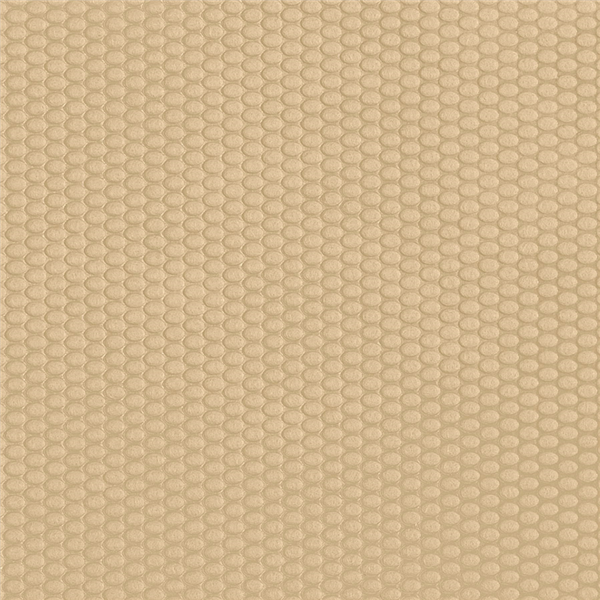 MANTELINES 'SPUNBOND PLUS+' 80 G/M2 30x40 CM ARENA PP (500 UNID.)