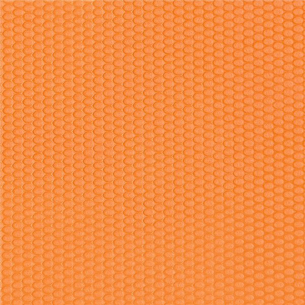 MANTELINES 'SPUNBOND PLUS+' 80 G/M2 30x40 CM NARANJA PP (500 UNID.)