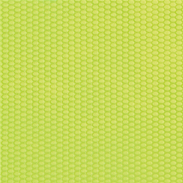 MANTELINES 'SPUNBOND PLUS+' 80 G/M2 30x40 CM LIMA PP (500 UNID.)