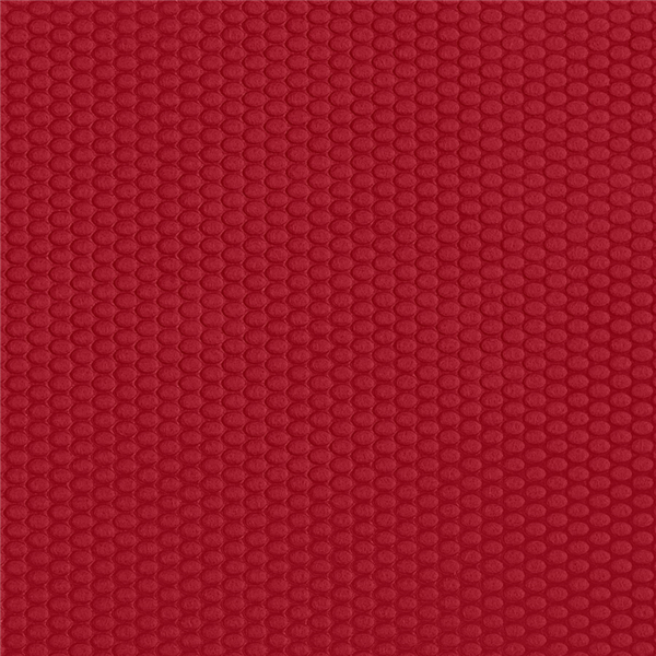 Mantelines 'Spunbond Plus+' 80 G/M2 30X40 Cm Burdeos Pp (500 Unid.)