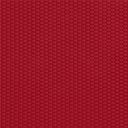 Mantelines 'Spunbond Plus+' 80 G/M2 30X40 Cm Burdeos Pp (500 Unid.)