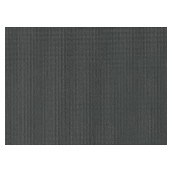 Mantelines 48 G/M2 31X43 Cm Ardoise Celulosa (2000 Unid.)