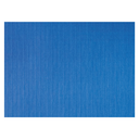 MANTELINES 48 G/M2 31x43 CM AZUL MARINO CELULOSA (2000 UNID.)
