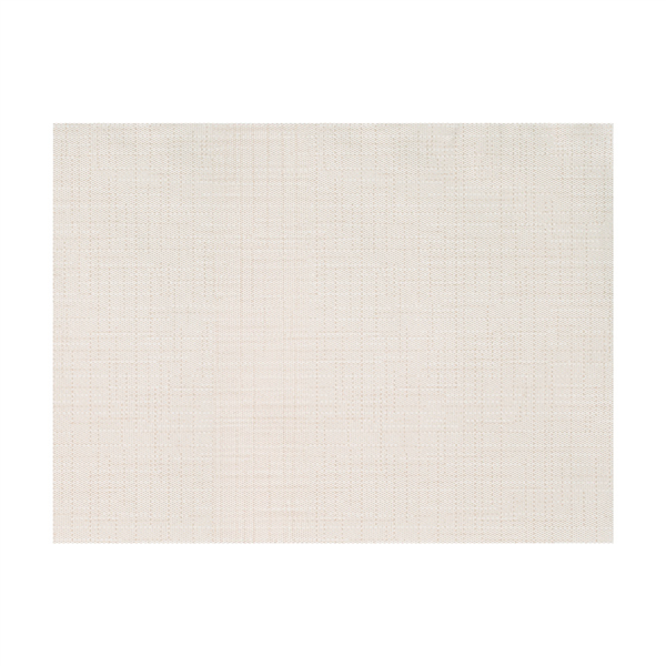 MANTELINES 'DRY COTTON' 55 G/M2 30x40 CM ARENA AIRLAID (800 UNID.)