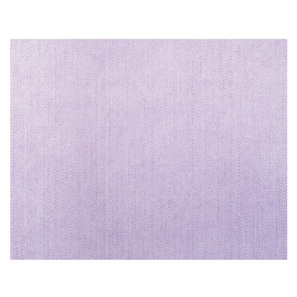 MANTELINES 'DRY COTTON' 55 G/M2 30x40 CM PARMA AIRLAID (800 UNID.)