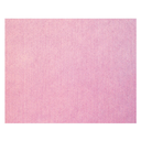 MANTELINES 'DRY COTTON' 55 G/M2 30x40 CM FUCSIA AIRLAID (800 UNID.)
