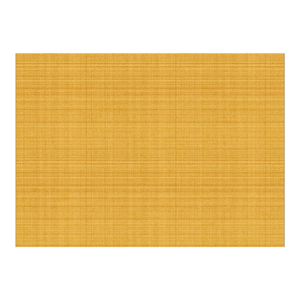 Mantelines Offset 'Ginger' 70 G/M2 30X42 Cm Cuatricromía Papel (2000 Unid.)