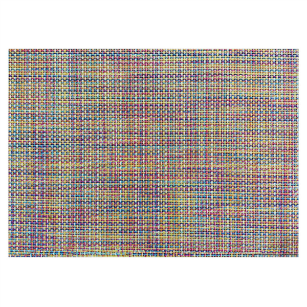 MANTELINES OFFSET 'TRAMA' 70 G/M2 30x42 CM CUATRICROMÍA PAPEL (2000 UNID.)