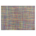 MANTELINES OFFSET 'TRAMA' 70 G/M2 30x42 CM CUATRICROMÍA PAPEL (2000 UNID.)