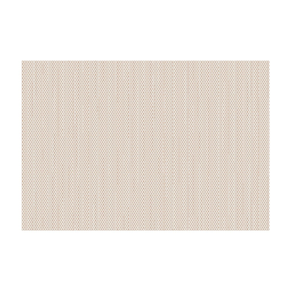 Mantelines 'Like Linen' 70 G/M2 30X40 Cm Arena Spunlace (800 Unid.)