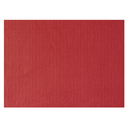 Mantelines 48 G/M2 31X43 Cm Burdeos Celulosa (2000 Unid.)