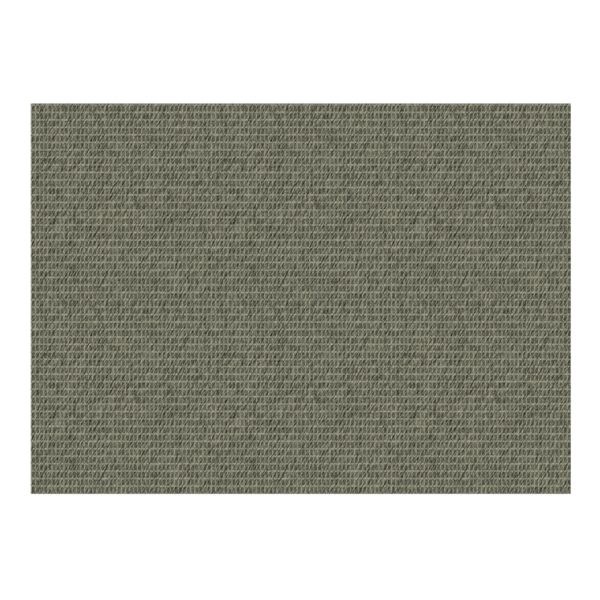 Mantelines Offset 'Nori' 70 G/M2 30X42 Cm Cuatricromía Papel (2000 Unid.)