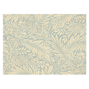 MANTELINES OFFSET 'AMAZONIA' 70 G/M2 30x42 CM CUATRICROMÍA PAPEL (2000 UNID.)