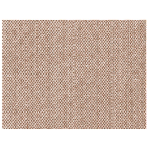 Mantelines 'Like Linen' 70 G/M2 30X40 Cm Chocolate Spunlace (800 Unid.)