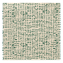 Servilletas Ecolabel P. 1/4 'Double Point - Dakar' 19 G/M2 20X20 Cm Natural Tissue Reciclado (2400 Unid.)