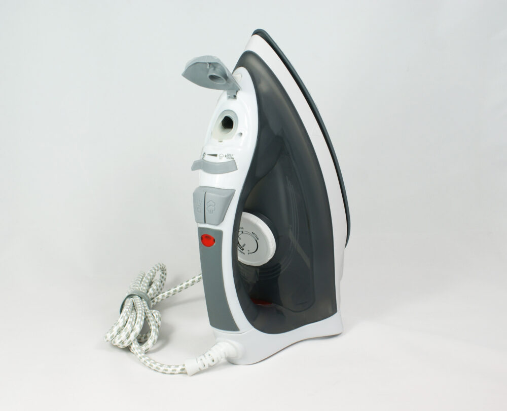 PLANCHADO PLANCHA VIVO II 2000W