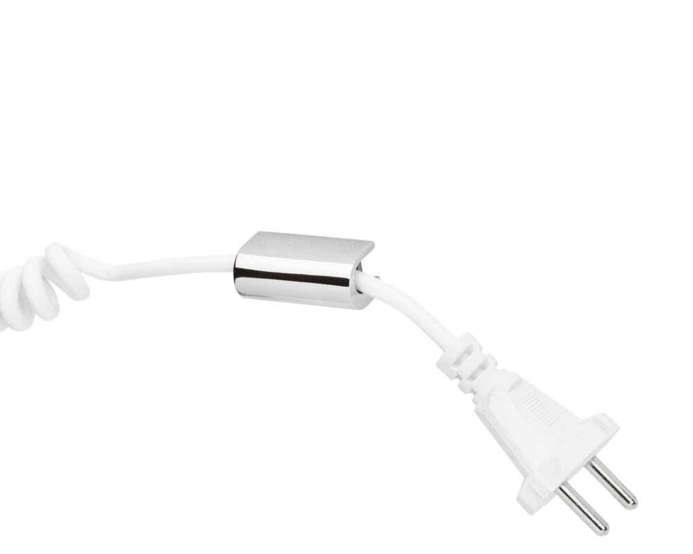 CONSUMIBLES ANTIVOL PARA HERVIDORES / SECADOR DE PELO