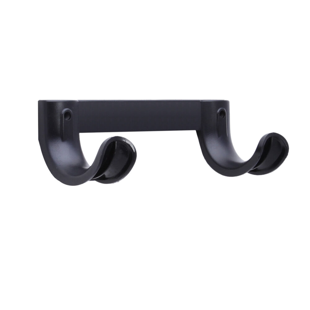 Planchado Soporte Plancha Mural + Soporte Tabla Premium