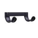 Planchado Soporte Plancha Mural + Soporte Tabla Premium