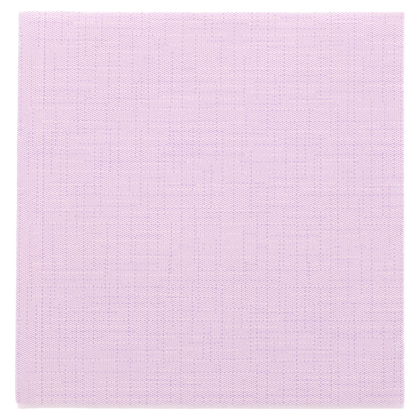 SERVILLETAS 'DRY COTTON' 55 G/M2 40x40 CM PARMA AIRLAID (700 UNID.)