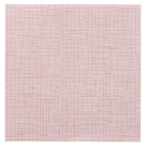 SERVILLETAS 'DRY COTTON' 55 G/M2 40x40 CM BURDEOS AIRLAID (700 UNID.)