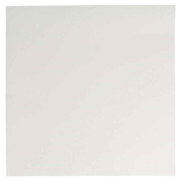 SERVILLETAS 55 G/M2 45x45 CM BLANCO AIRLAID (700 UNID.)
