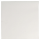 SERVILLETAS 55 G/M2 45x45 CM BLANCO AIRLAID (700 UNID.)