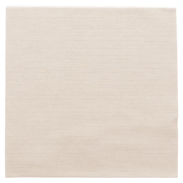 Servilletas 'Like Linen' 70 G/M2 40X40 Cm Arena Spunlace (600 Unid.)