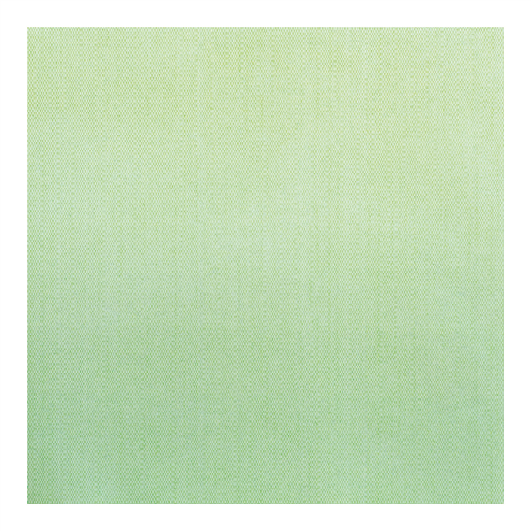 SERVILLETAS 'LIKE LINEN' 70 G/M2 40x40 CM VERDE MANZANA SPUNLACE (600 UNID.)