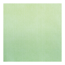 SERVILLETAS 'LIKE LINEN' 70 G/M2 40x40 CM VERDE MANZANA SPUNLACE (600 UNID.)