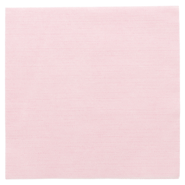 SERVILLETAS 'LIKE LINEN' 70 G/M2 40x40 CM FUCSIA SPUNLACE (600 UNID.)